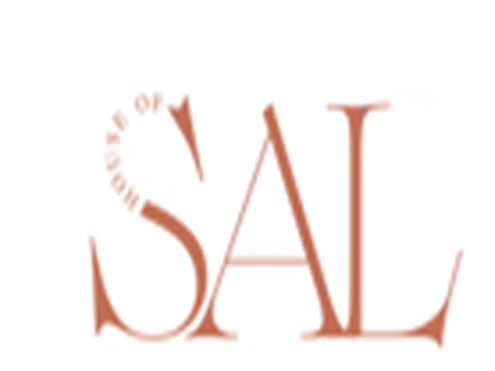 Co ord sets for women- House of sal